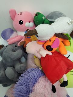 （分類：）位於 。 由 xailo02 提交（商品編號 1089515743，圖片 1）。簡介： 。