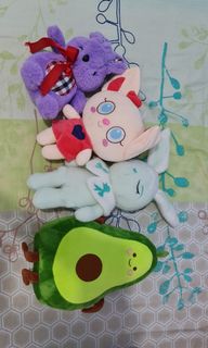 (Category: ) located in . Submitted by hayleychan92 (Listing ID 1089439014, Image 1). Description: .