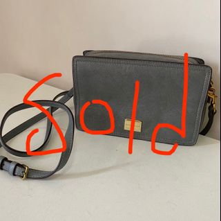 （分類：）位於 。 由 Cycletup 提交（商品編號 1089134525，圖片 1）。簡介： 。