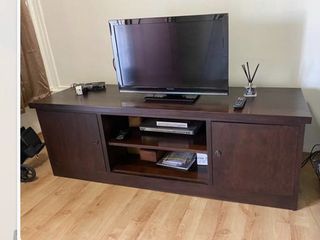 (Category: ) located in . Submitted by xehan (Listing ID 1089438415, Image 1). Description: .