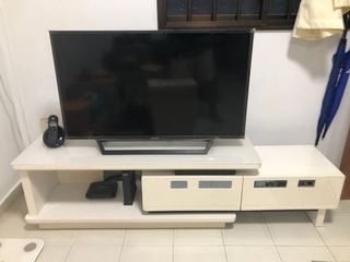 (Category: ) located in . Submitted by win.mum (Listing ID 1089392874, Image 1). Description: .