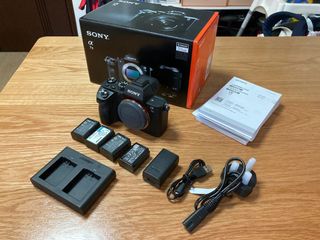 （分類：）位於 。 由 kycheung3000 提交（商品編號 1089583689，圖片 1）。簡介： 。