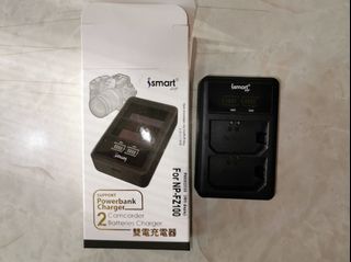 （分類：）位於 。 由 h___e___y 提交（商品編號 1089472448，圖片 1）。簡介： 。