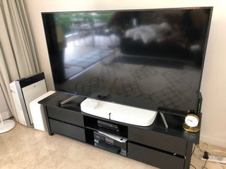 (Category: ) located in . Submitted by ryemamaroneck (Listing ID 1089553392, Image 1). Description: .