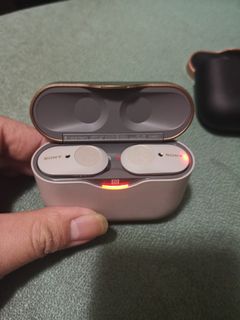 （分類：）位於 。 由 euge3838 提交（商品編號 1089496584，圖片 1）。簡介： 。