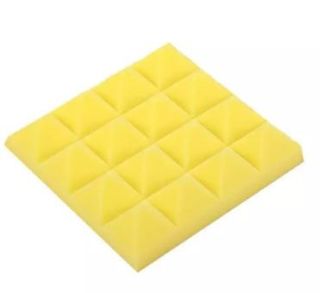 (Category: ) located in . Submitted by surins_playground (Listing ID 1089543634, Image 1). Description: .