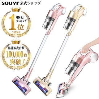 （分類：）位於 。 由 oebuy01 提交（商品編號 1089364268，圖片 1）。簡介： 。
