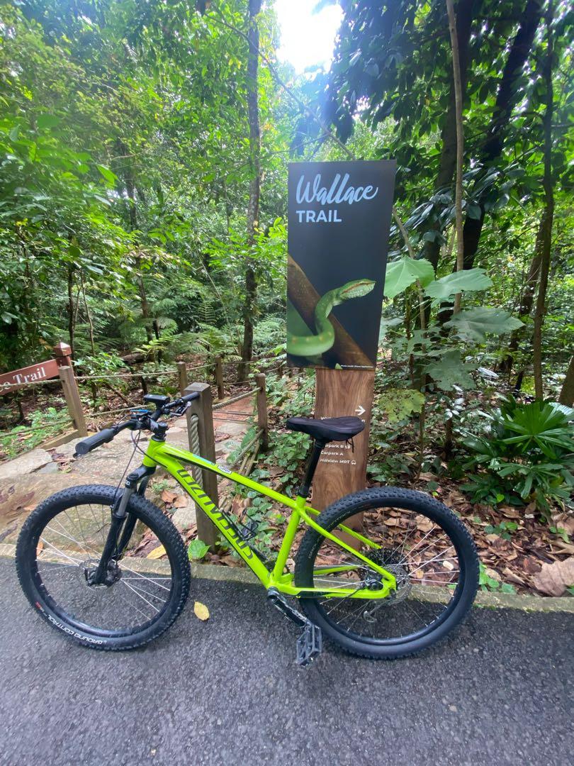 Specialized pitch 27.5 medium outlet