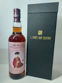 （分類：）位於 。 由 mos0724 提交（商品編號 1089571267，圖片 1）。簡介： 。