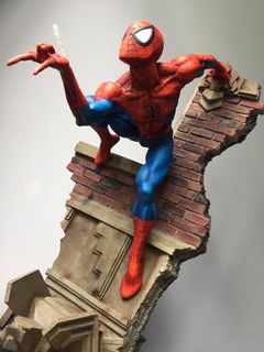 (Category: ) located in . Submitted by toysmania (Listing ID 1089526266, Image 1). Description: .