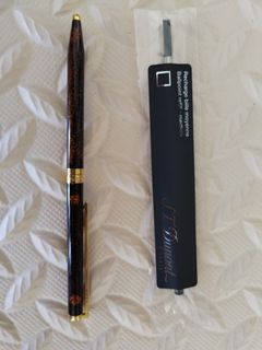 （分類：）位於 。 由 doubledargon 提交（商品編號 1089399467，圖片 1）。簡介： 。
