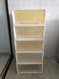 (Category: ) located in . Submitted by win.mum (Listing ID 1089374246, Image 1). Description: .
