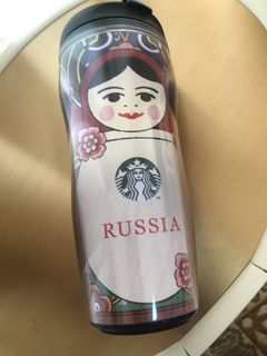 (Category: ) located in . Submitted by robinsonmai (Listing ID 1089373373, Image 1). Description: .