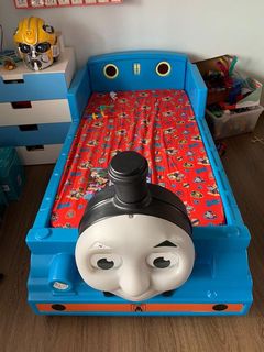 (Category: ) located in . Submitted by yustarz (Listing ID 1089554479, Image 1). Description: .