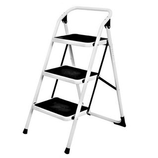 (Category: ) located in . Submitted by cart_scout (Listing ID 1089456437, Image 1). Description: .