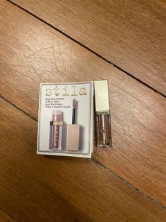 (Category: ) located in . Submitted by izzyjac0619 (Listing ID 1089535625, Image 1). Description: .
