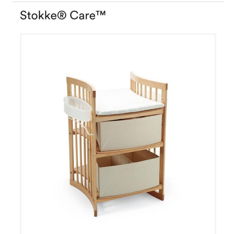 Stokke desk sales