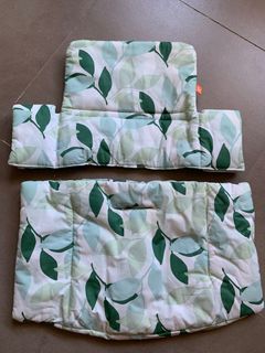 （分類：）位於 。 由 wmtam_hk 提交（商品編號 1089405407，圖片 1）。簡介： 。