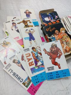 (Category: ) located in . Submitted by soldgoods337 (Listing ID 1089546931, Image 1). Description: .