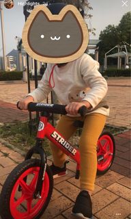 （分類：）位於 。 由 nicook 提交（商品編號 1089549906，圖片 1）。簡介： 。