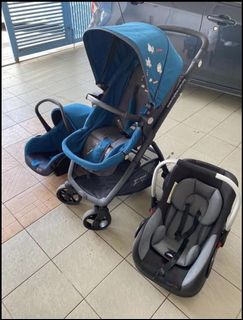 (Category: ) located in . Submitted by gdahrahim (Listing ID 1089523312, Image 1). Description: .