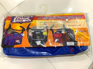 (Category: ) located in . Submitted by alfa_csc (Listing ID 1089445806, Image 1). Description: .