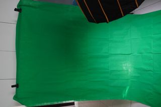 (Category: ) located in . Submitted by khai9192 (Listing ID 1089581551, Image 1). Description: .