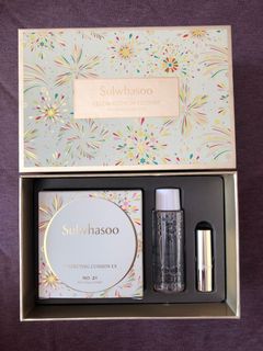 （分類：）位於 。 由 hli004 提交（商品編號 1089426217，圖片 1）。簡介： 。