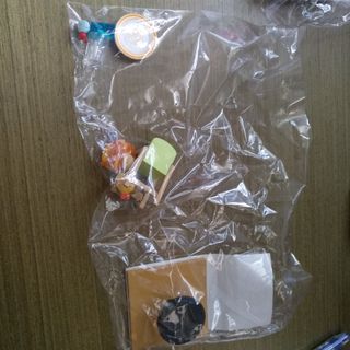 （分類：）位於 。 由 harukiharuka 提交（商品編號 1089389105，圖片 1）。簡介： 。