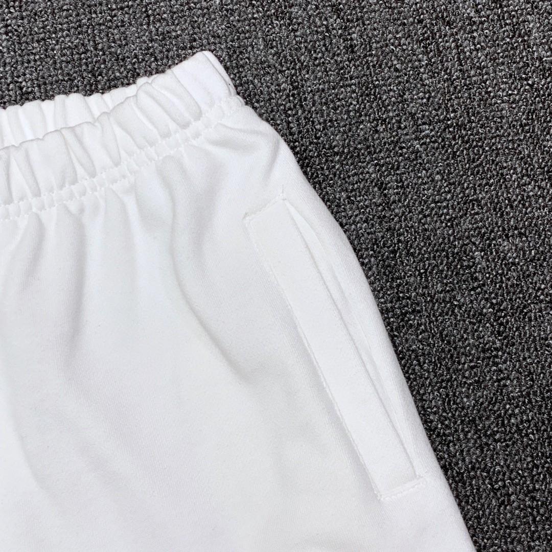 Supreme Nike Jewel Sweatshort S-XL, 男裝, 褲＆半截裙, 沙灘褲