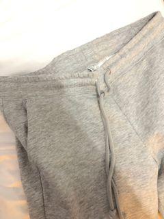 sweatpants hnm