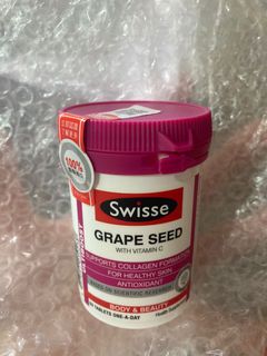 （分類：）位於 。 由 jokiinu 提交（商品編號 1089440868，圖片 1）。簡介： 。