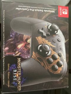 (Category: ) located in . Submitted by tmaxycl (Listing ID 1089365016, Image 1). Description: .