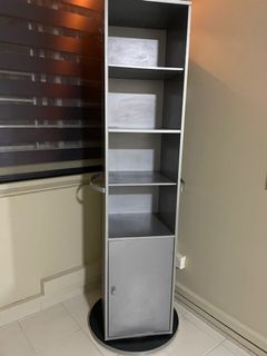 (Category: ) located in . Submitted by kathy_premier (Listing ID 1089528830, Image 1). Description: .