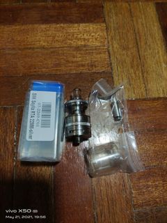 (Category: ) located in . Submitted by mototow (Listing ID 1089380602, Image 1). Description: .