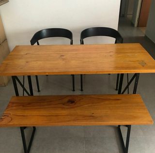 (Category: ) located in . Submitted by mnholding (Listing ID 1089498774, Image 1). Description: .