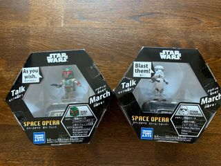 (Category: ) located in . Submitted by pigger.shoppe (Listing ID 1089468715, Image 1). Description: .