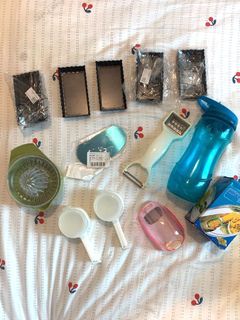 (Category: ) located in . Submitted by februarygogreen (Listing ID 1089427593, Image 1). Description: .
