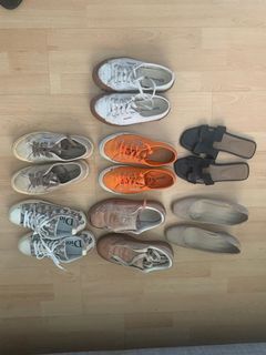 (Category: ) located in . Submitted by rinaexplorer (Listing ID 1089456089, Image 1). Description: .