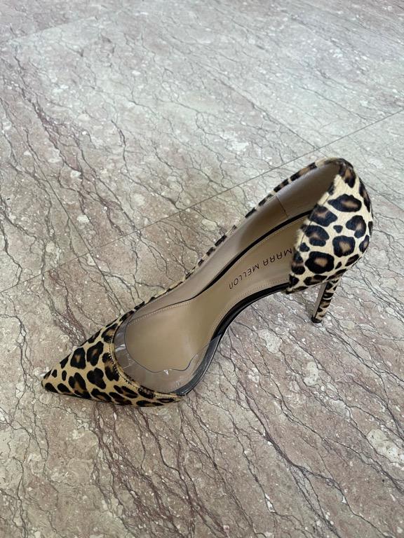 Tamara mellon siren on sale