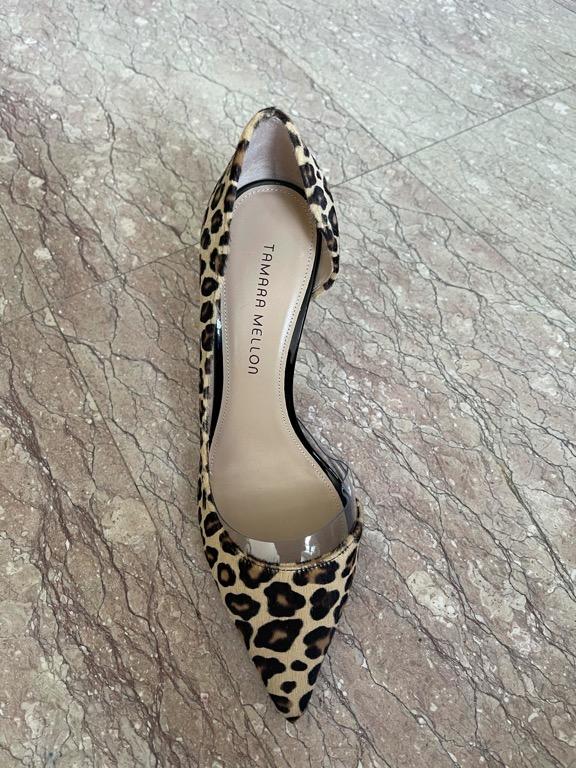 Tamara mellon siren new arrivals
