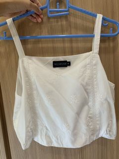 (Category: ) located in . Submitted by cheryltoi (Listing ID 1089433916, Image 1). Description: .