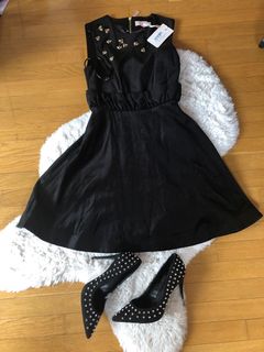 (Category: ) located in . Submitted by citygirlstyle (Listing ID 1089573023, Image 1). Description: .