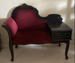 (Category: ) located in . Submitted by rubashini12 (Listing ID 1089466489, Image 1). Description: .