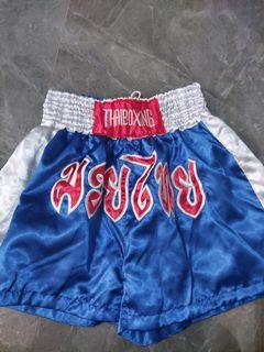 Thaiboxing Shorts