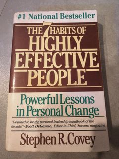 (Category: ) located in . Submitted by books_king (Listing ID 1089538727, Image 1). Description: .