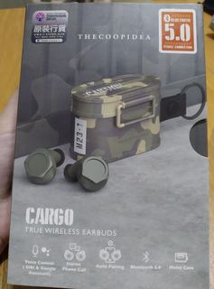 （分類：）位於 。 由 cleverpenguin.yeah 提交（商品編號 1089525450，圖片 1）。簡介： 。