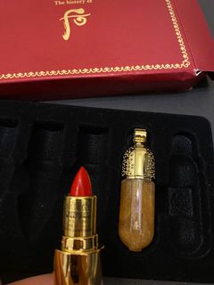 （分類：）位於 。 由 kioo511 提交（商品編號 1089540471，圖片 1）。簡介： 。