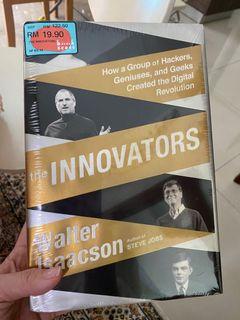 The Innovators