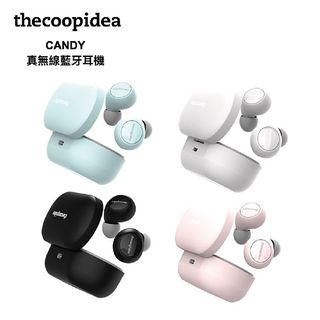 （分類：）位於 。 由 terances 提交（商品編號 1089522026，圖片 1）。簡介： 。